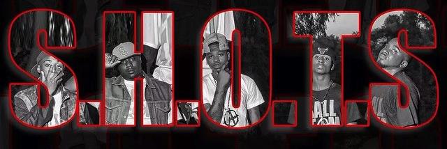 RBYBmuzic's profile banner image