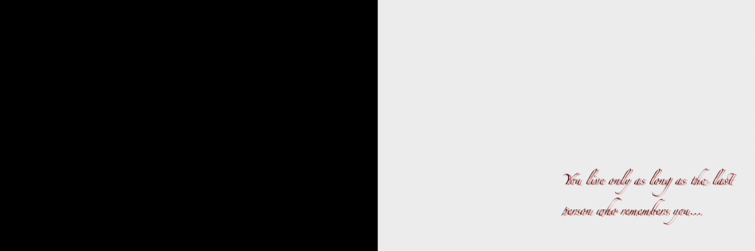 B3jiks's profile banner image