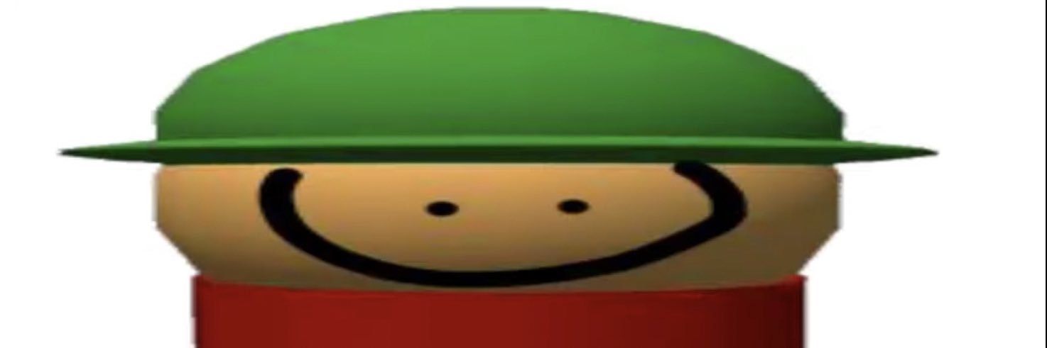 MorganOrr20's profile banner image