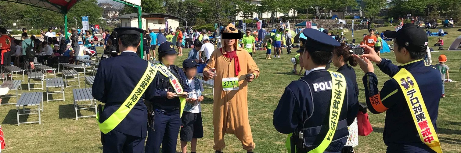 けんけんさん banner