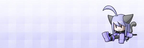 NekoAlodo Profile Banner