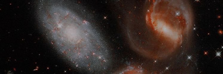 𝐀 𝐂𝐎𝐑𝐏𝐒𝐄 𝐈𝐒 𝐓𝐀𝐋𝐊𝐈𝐍𝐆. banner