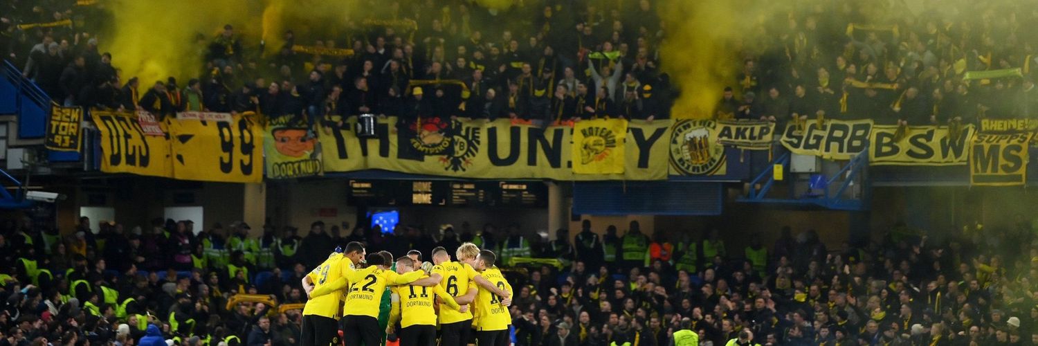 Qbss banner