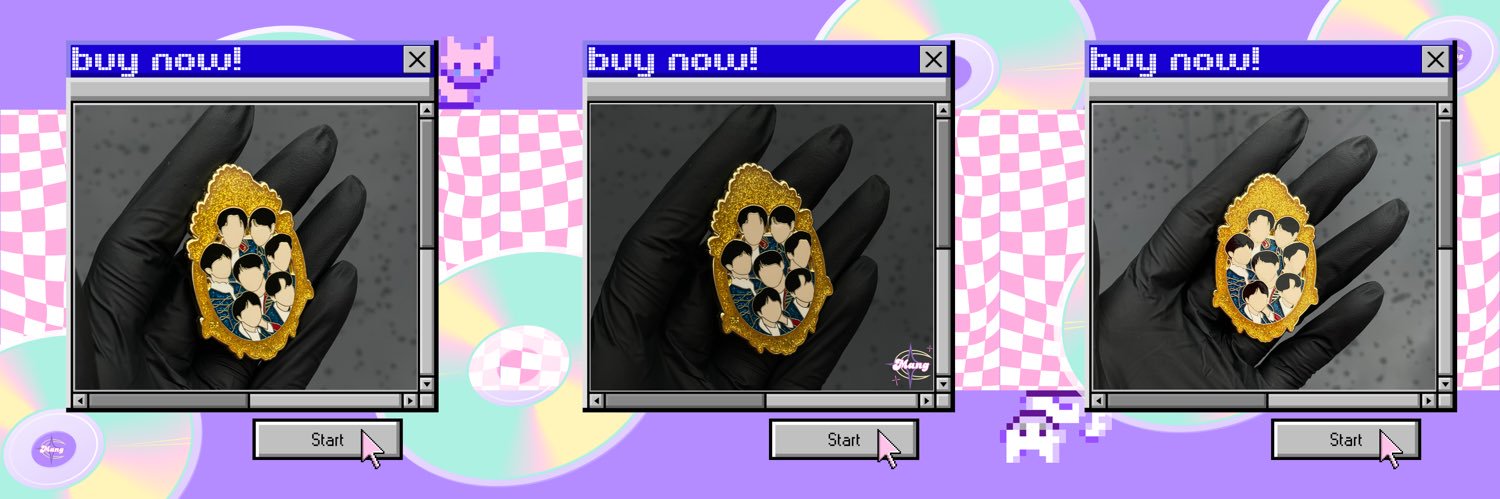 mangartstudio's profile banner image