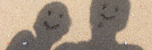 liselisad's profile banner image