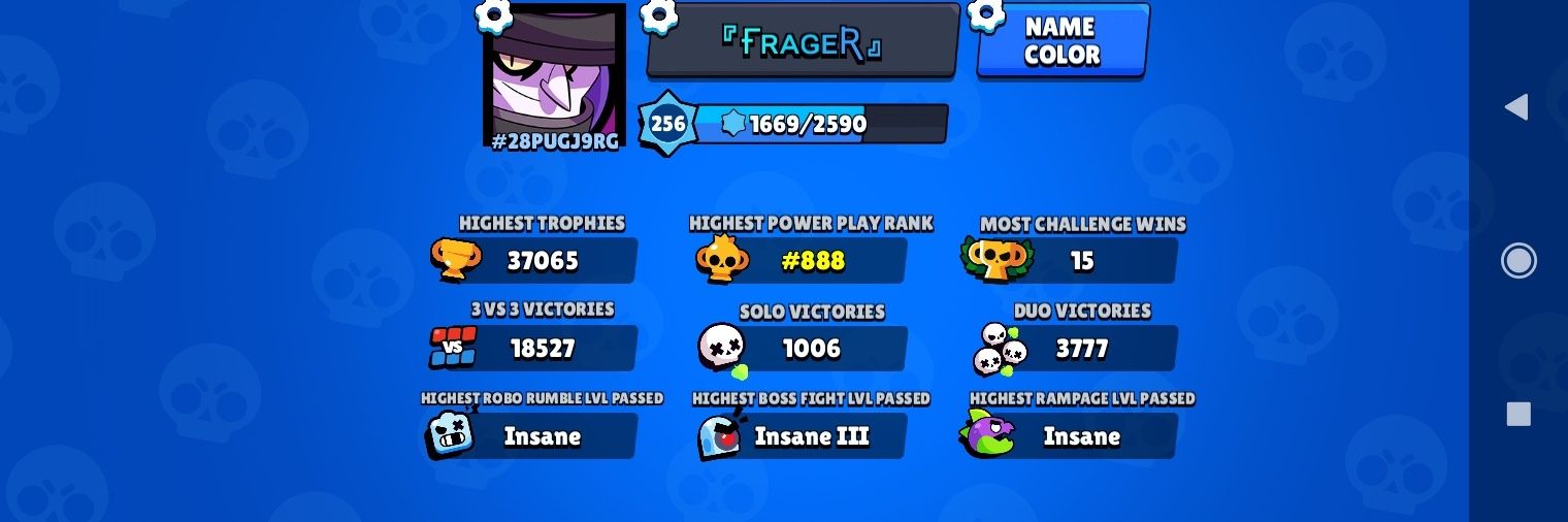 Frager_Bs's profile banner image