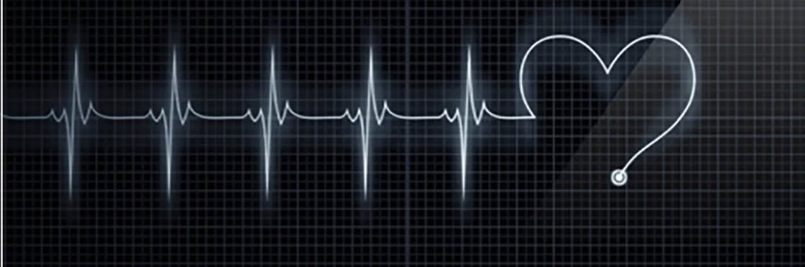 COLLECTIF IADE SAVOIE banner