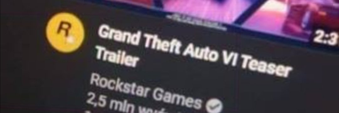 CoolBriefs's profile banner image