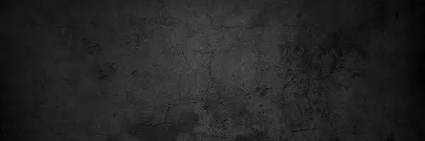 Lunarstatic banner