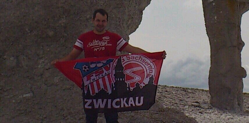 stlzerzwigauer's profile banner image