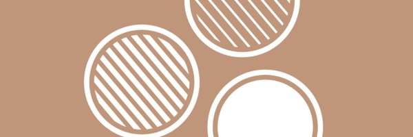 DiverseSquadPMA Profile Banner