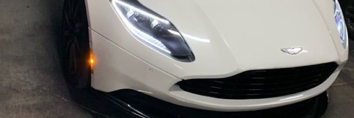 ahsen_39's profile banner image