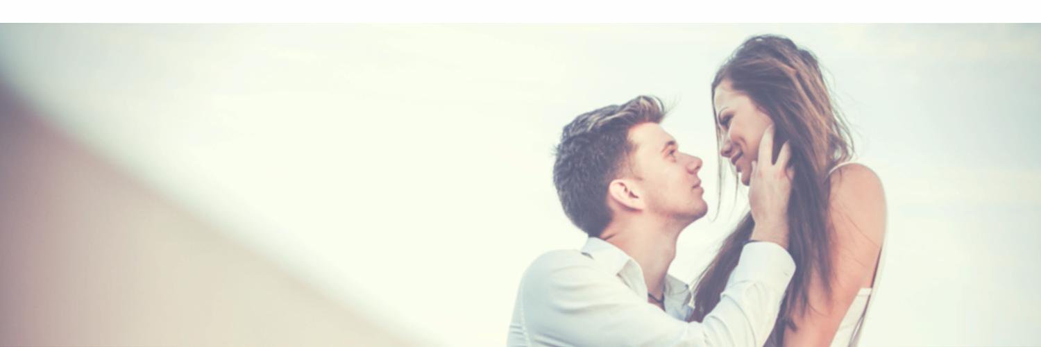 Kyle Benson banner