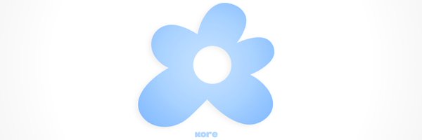 KobieOcean Profile Banner