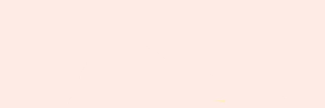 mimi pics banner