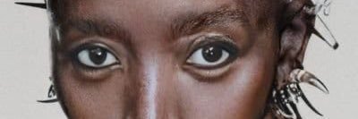 brendolincoln's profile banner image
