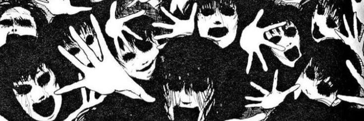 Armfa81's profile banner image