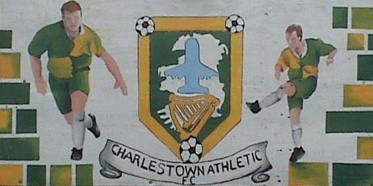 CHAFC1990's profile banner image