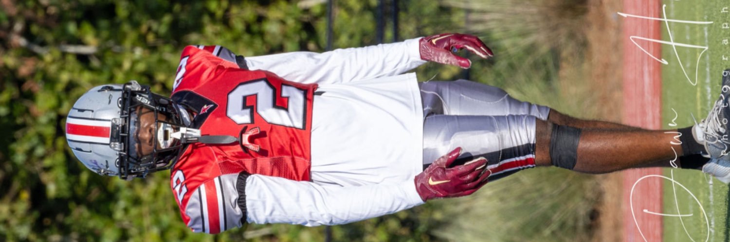 Key (Lockdown ) Ford $ banner