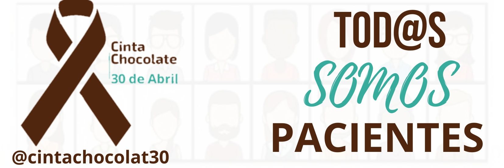 CintaChocolat30's profile banner image