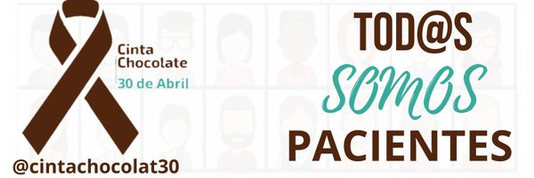 CintaChocolat30 Profile Banner