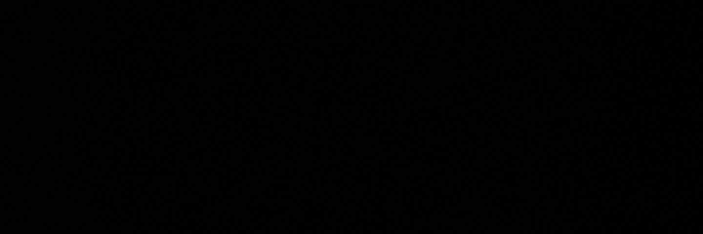 mehmetpolatt27's profile banner image