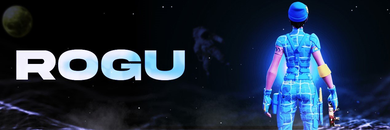 Big JEWSSSSSSSSS banner
