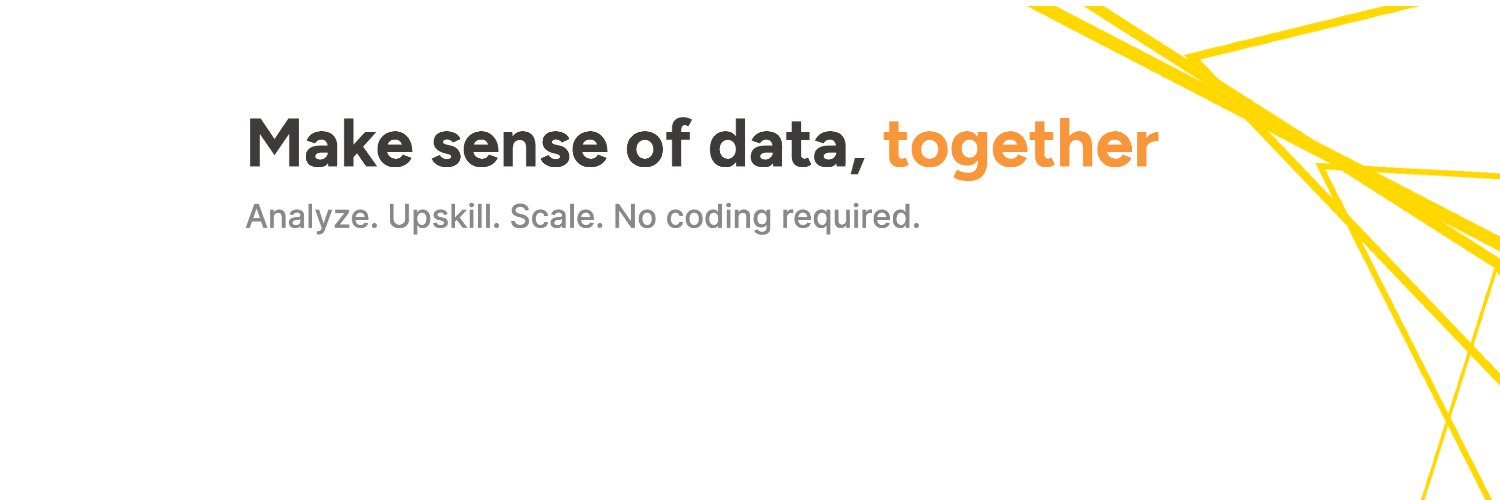 Norbert Borbás banner