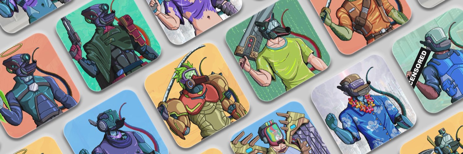 RatLoreMaster, NT Elite Citizen banner