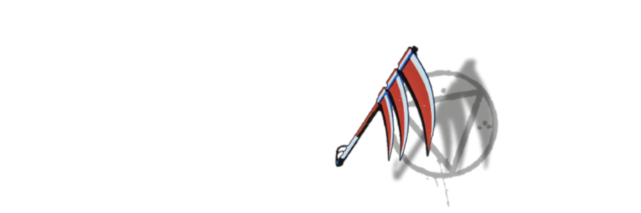 ۛ 𝐡𝖎𝐝𝐚𝐧 banner