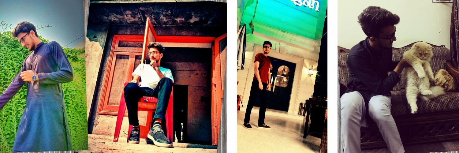__mani7's profile banner image