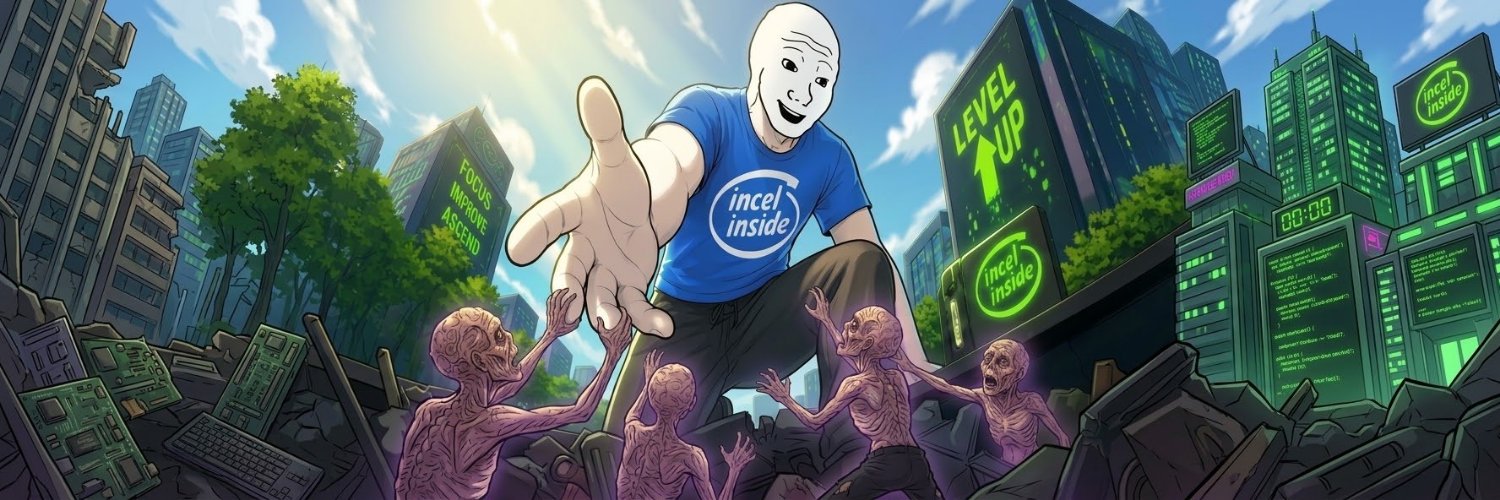 FindFlowOptimiz's profile banner image