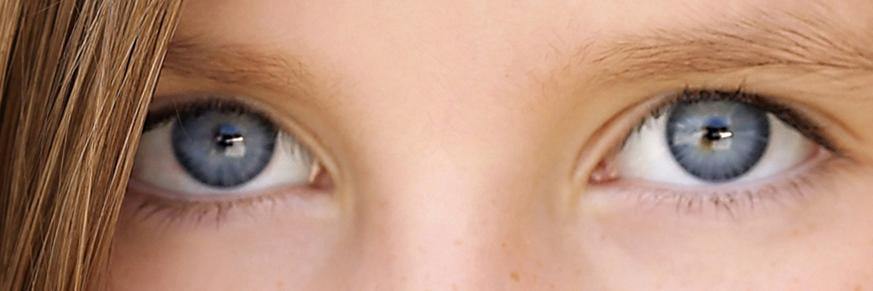 DanicaMetzger's profile banner image