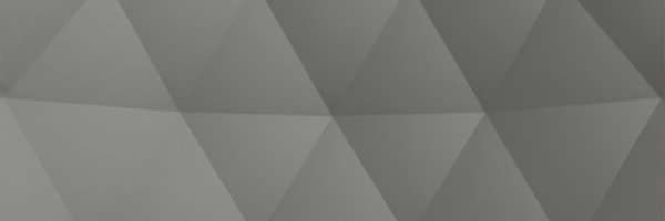 UltimateCryptoCollection banner