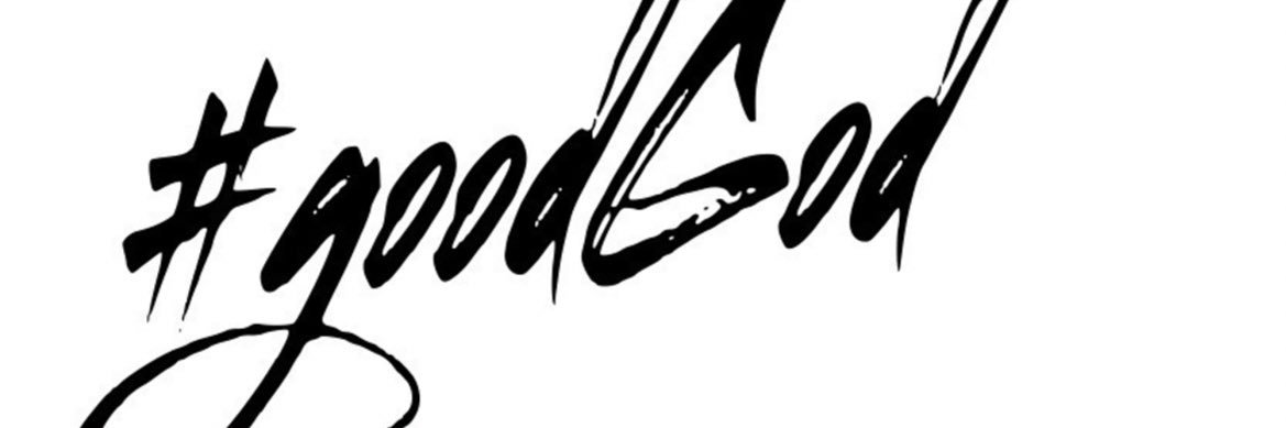 DatbulShairiff's profile banner image