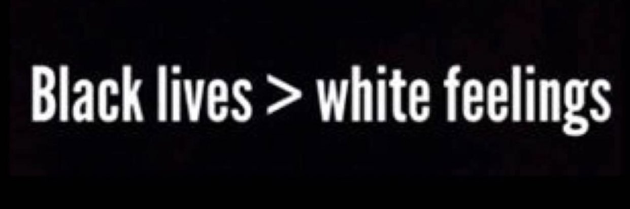 unscripted's profile banner image