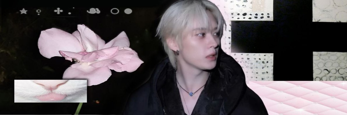 minho wet omega pussy slick banner