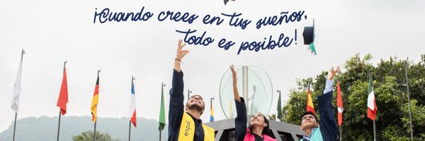 DonaFuturoEC Profile Banner