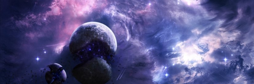 PrPapi banner