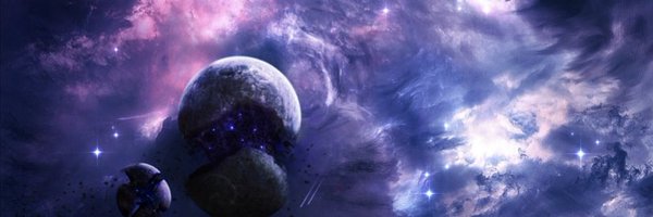 PrSwitchy Profile Banner