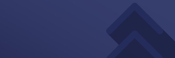 COHomelessness Profile Banner