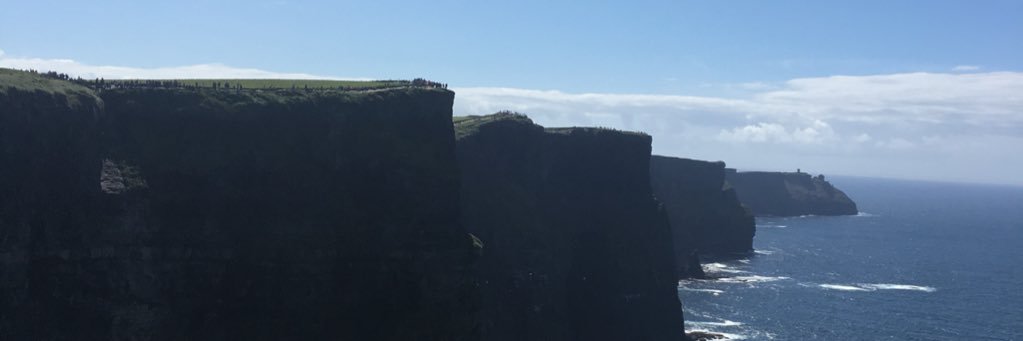 katabere's profile banner image