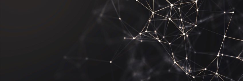 Ciampitti Lab banner