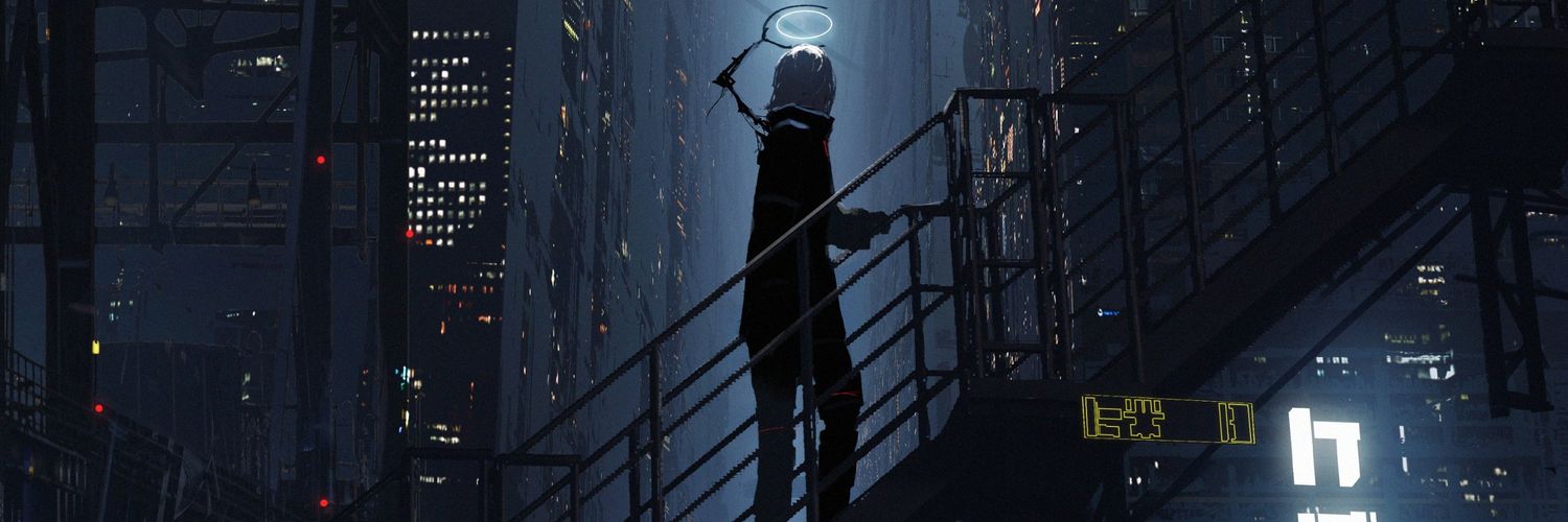 bluealter_'s profile banner image