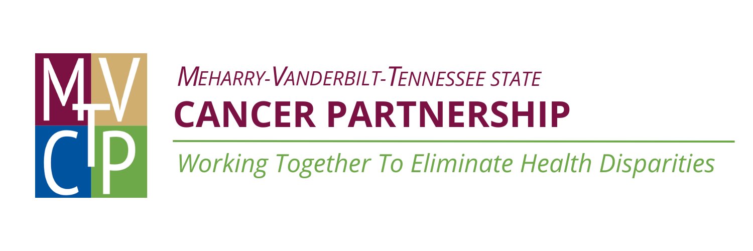 MVTCP CPACHE Program banner