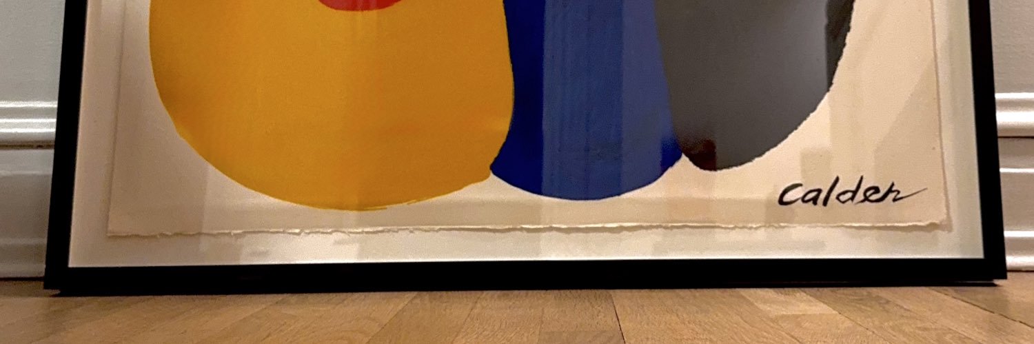 Matt Dimmer banner
