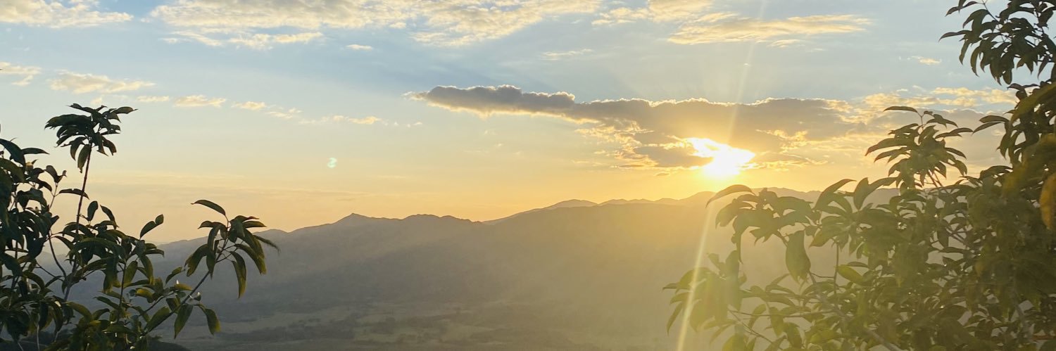 behappy3682's profile banner image