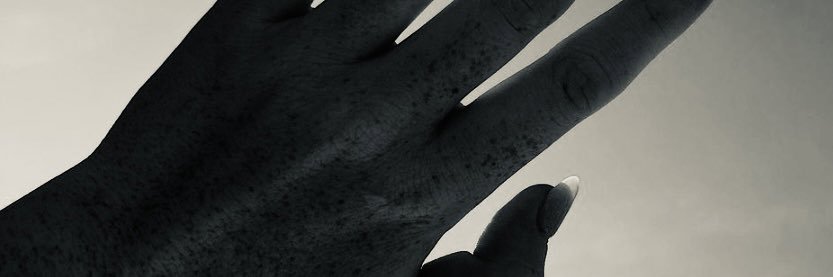 gracecampbell44's profile banner image