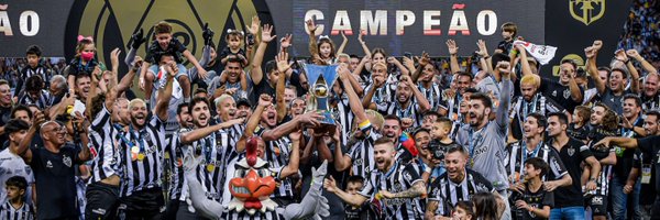 sahsays_ Profile Banner