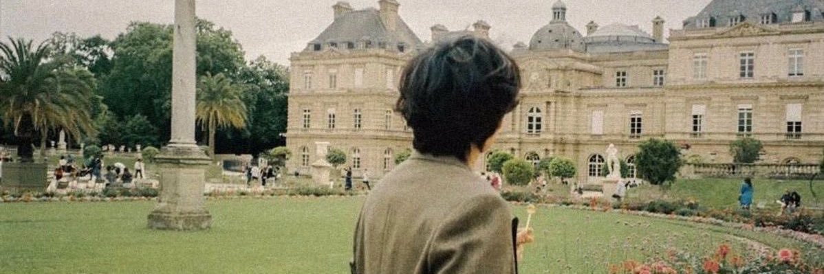 dudinha 🐻 QUER VER O BTS banner